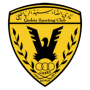 AL Qadsia