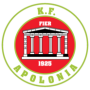 KF Apolonia Fier