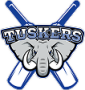Tuskers
