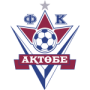 Актобе 2