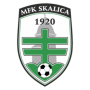 Skalice