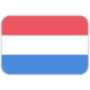 Netherlands U17 (F)