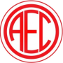 America FC Propria SE