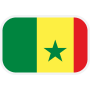 Senegal