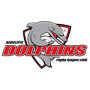 Redcliffe Dolphins