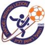 Hapoel Rishon Letzion