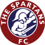 Spartans FC