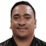Puha Haupai