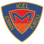 Icel Idmanyurdu Spor