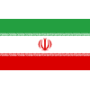 Iran U20