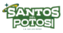Cb Santos Del Potosi