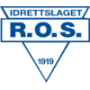 ROS