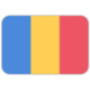 Romania U21