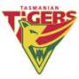 Tasmania