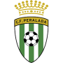 Peralada