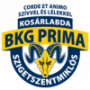 Bkg-Prima