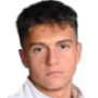 Aleksander Vasilev