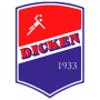 Dicken Akademi