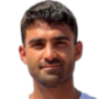 Faris Zakariia