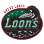 Great Lakes Loons