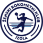 Izola (K)