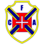 CF Os Armacenenses