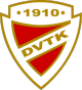 DVTK Jegesmedvek Jegkorong Sportakademia U20