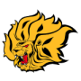 Arkansas-Pine Bluff Golden Lady Lions (F)