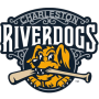 Charleston Riverdogs