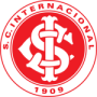 SC Internacional RS