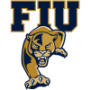 Fiu Panthers