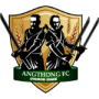 Ang Thong