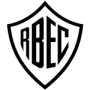 Rio Branco U20