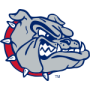 Gonzaga Bulldogs (F)