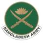 Bangladesh Army FC
