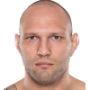 Maciej Rozanski