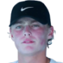 Hewitt, cruz