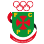 Pacos Ferreira U19