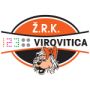 1234 Virovitica (F)