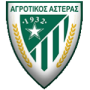 Agrotikos Asteras FC