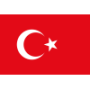Turkiye