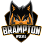 Brampton Wolves