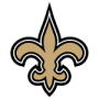 New Orleans Saints