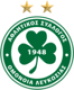 Omonia Nicosia Srl