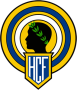 Hercules CF B