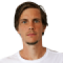 Filip Horansky