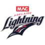Adelaide Lightning (F)