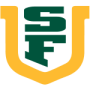 San Francisco Dons (F)