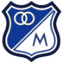 Millonarios FC Srl