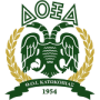 Doxa Katokopias